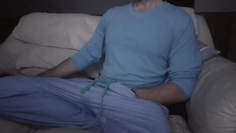 Knight3975 online show from 12-21-24, 11:01