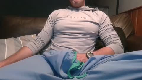 Knight3975 online show from 02-21-25, 06:40