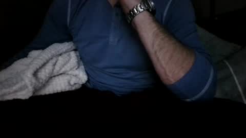 Knight3975 online show from 09-19-25, 01:40