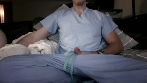 Knight3975 online show from 10-07-25, 01:41