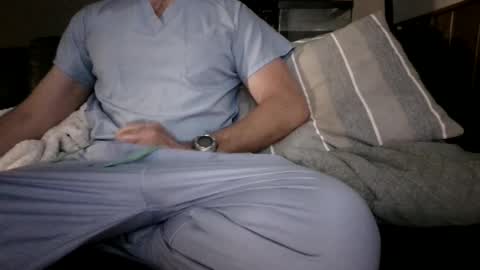 Knight3975 online show from 10-08-25, 01:53