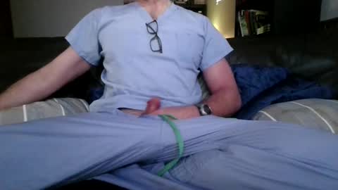 Snapshot of knight3975 chatting on 03-04-26, 02:45 Knight3975 online show from 03-04-26, 02:45