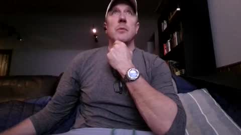 Snapshot of knight3975 chatting on 03-06-26, 04:20 Knight3975 online show from 03-06-26, 04:20