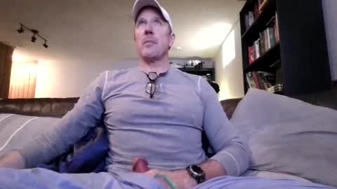 Snapshot of knight3975 chatting on 03-17-26, 08:56 Knight3975 online show from 03-17-26, 08:56