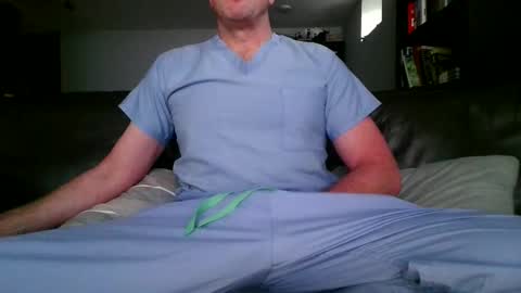 Snapshot of knight3975 chatting on 03-25-26, 02:12 Knight3975 online show from 03-25-26, 02:12
