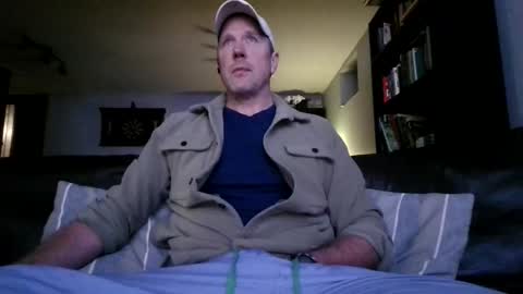 Snapshot of knight3975 chatting on 04-06-26, 05:19 Knight3975 online show from 04-06-26, 05:19