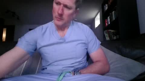 Snapshot of knight3975 chatting on 04-09-26, 01:49 Knight3975 online show from 04-09-26, 01:49
