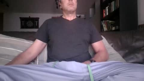 Snapshot of knight3975 chatting on 04-13-26, 07:47 Knight3975 online show from 04-13-26, 07:47