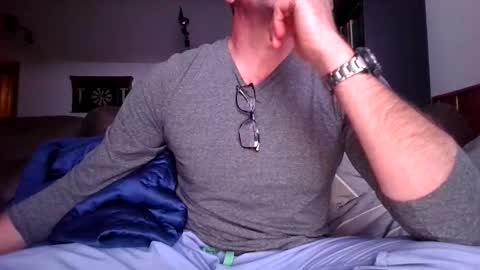 Snapshot of knight3975 chatting on 05-15-26, 05:47 Knight3975 online show from 05-15-26, 05:47