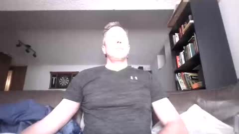 Snapshot of knight3975 chatting on 05-24-26, 06:40 Knight3975 online show from 05-24-26, 06:40