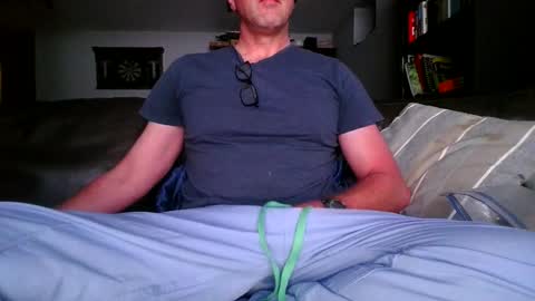 Snapshot of knight3975 chatting on 05-25-26, 06:08 Knight3975 online show from 05-25-26, 06:08
