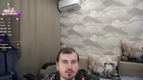 Carter.  online show from 12-21-24, 12:06