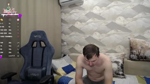 Carter.  online show from 01-16-25, 11:48