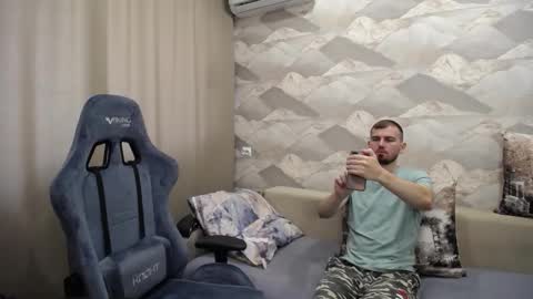 Carter.  online show from 09-13-25, 08:47