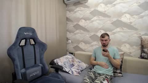 Carter.  online show from 09-14-25, 08:46