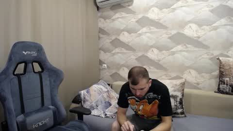 Carter.  online show from 09-17-25, 01:13