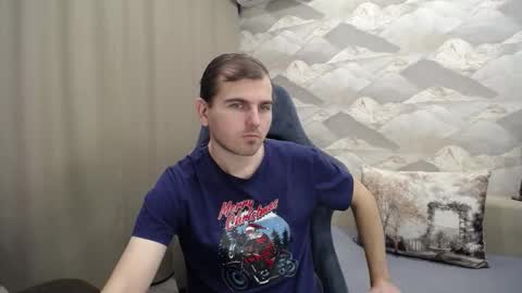 Carter.  online show from 12-17-25, 06:19