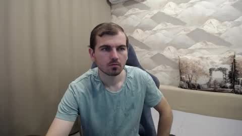 Carter.  online show from 01-08-26, 08:49