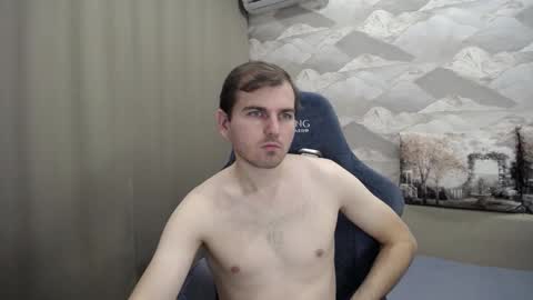 Carter.  online show from 01-09-26, 09:23