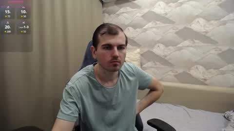 Carter.  online show from 02-19-26, 10:44