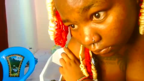 knight_nurse69 online show from 02-15-25, 05:09