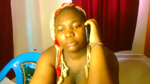 knight_nurse69 online show from 02-15-25, 10:33