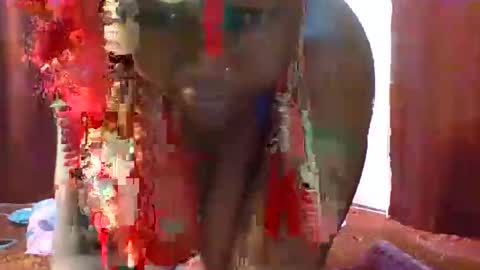 knight_nurse69 online show from 02-16-25, 02:32