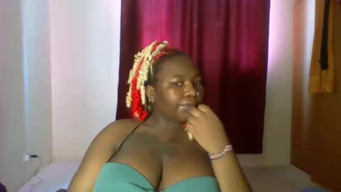 knight_nurse69 online show from 02-17-25, 09:46