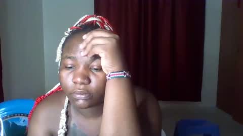 knight_nurse69 online show from 02-17-25, 08:04