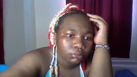 knight_nurse69 online show from 02-18-25, 08:38