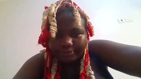 knight_nurse69 online show from 02-20-25, 04:50