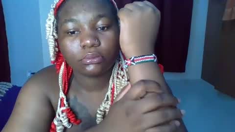 knight_nurse69 online show from 02-20-25, 06:57