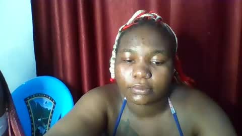 knight_nurse69 online show from 02-22-25, 01:24