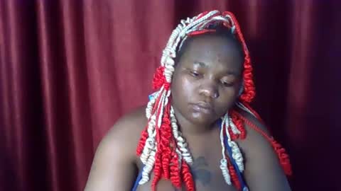 knight_nurse69 online show from 02-22-25, 04:40