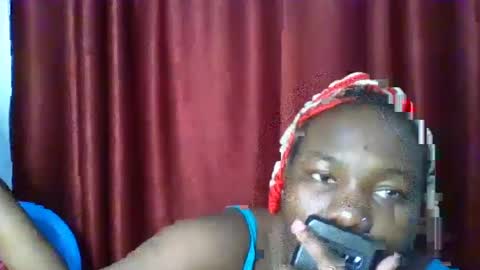 knight_nurse69 online show from 02-23-25, 02:35