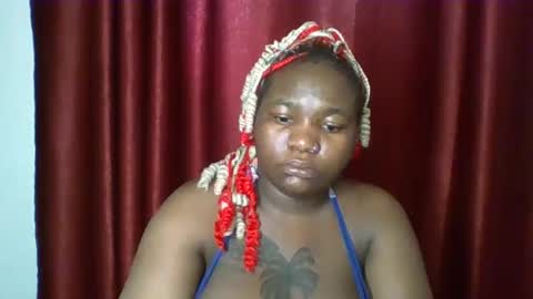 knight_nurse69 online show from 02-24-25, 10:26