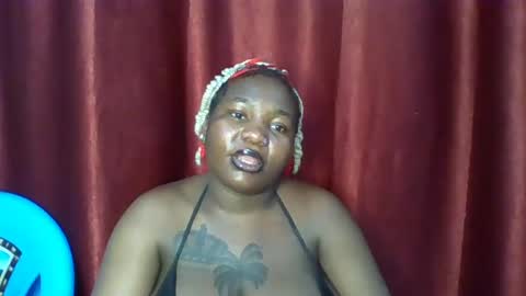 knight_nurse69 online show from 02-24-25, 06:36