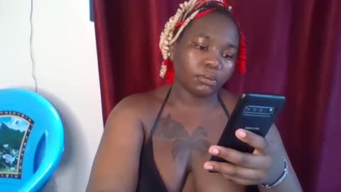 knight_nurse69 online show from 02-25-25, 09:42