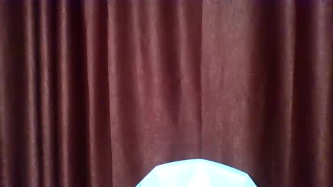 knight_nurse69 online show from 02-28-25, 03:48