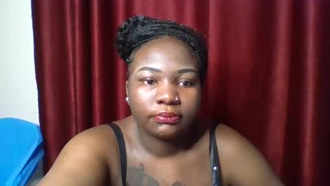 knight_nurse69 online show from 03-02-25, 02:00