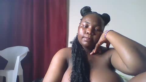 knight_nurse69 online show from 03-02-25, 07:45