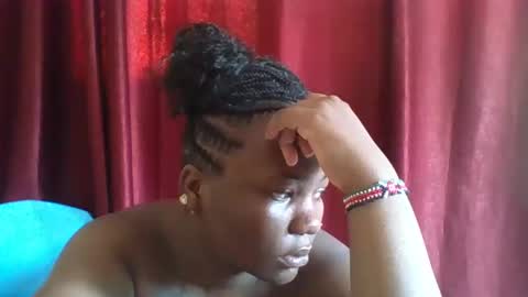 knight_nurse69 online show from 03-03-25, 11:11