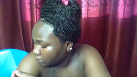 knight_nurse69 online show from 03-04-25, 05:11