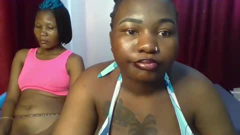 knight_nurse69 online show from 03-12-25, 11:53