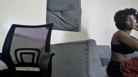 knight_nurse69 online show from 09-25-25, 01:31