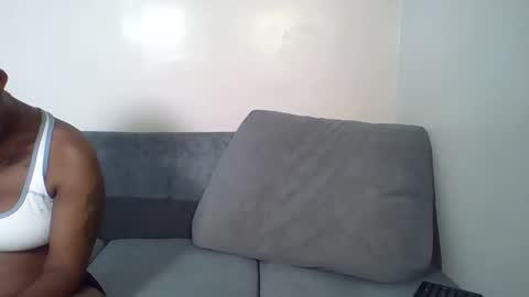 knight_nurse69 online show from 10-31-25, 08:10