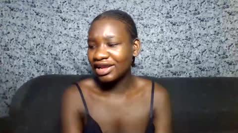 knight_nurse69 online show from 02-18-26, 06:42