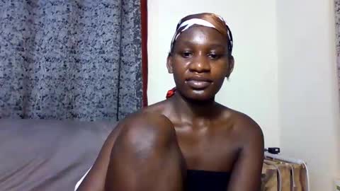 knight_nurse69 online show from 03-02-26, 04:36