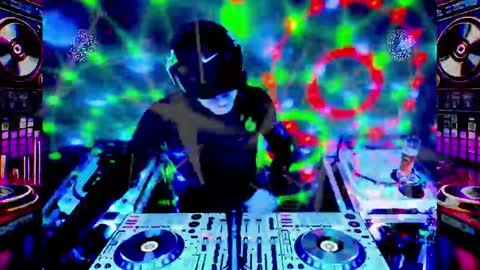 Snapshot of knight_protector chatting on 12-02-24, 11:18 Nico Knight online show from 12-02-24, 11:18