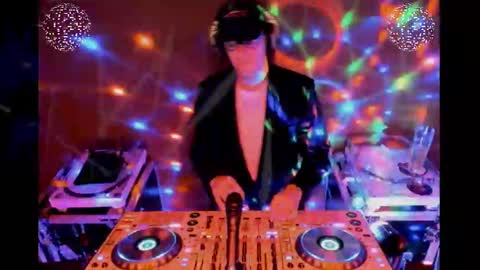 Snapshot of knight_protector chatting on 01-18-25, 07:49 Nico Knight online show from 01-18-25, 07:49